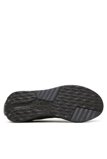 adidas Сникърси Avryn HP5982 Черен - Mera.bg