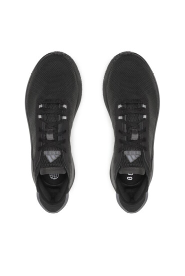 adidas Сникърси Avryn HP5982 Черен - Mera.bg