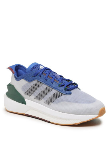 adidas Сникърси Avryn IF8186 Син - Mera.bg