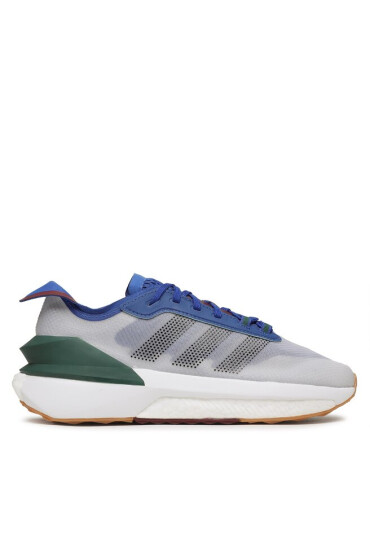 adidas Сникърси Avryn IF8186 Син - Mera.bg