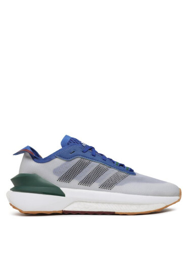 adidas Сникърси Avryn IF8186 Син - Mera.bg