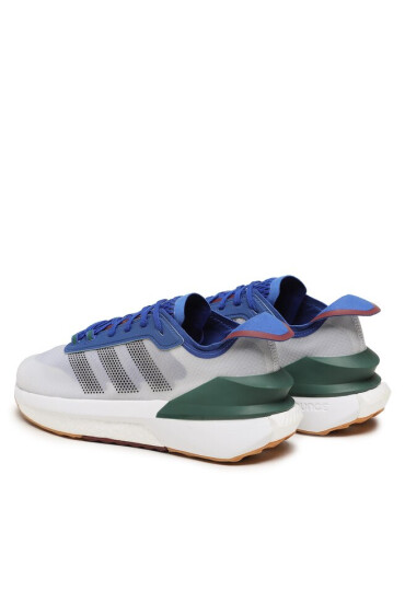 adidas Сникърси Avryn IF8186 Син - Mera.bg