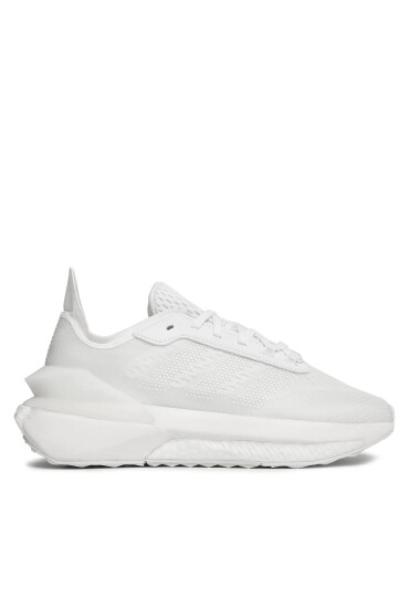 adidas Сникърси Avryn IG0123 Бял - Mera.bg
