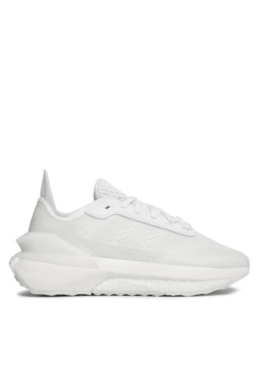 adidas Сникърси Avryn IG0123 Бял - Mera.bg