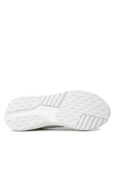 adidas Сникърси Avryn IG0123 Бял - Mera.bg