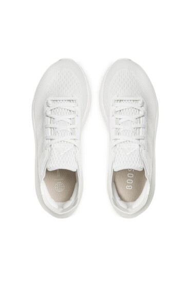 adidas Сникърси Avryn IG0123 Бял - Mera.bg