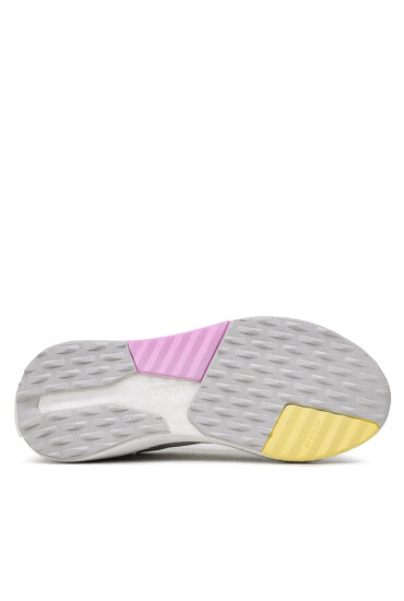 adidas Сникърси Avryn IG0645 Бял - Mera.bg