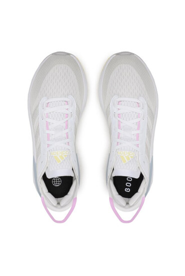 adidas Сникърси Avryn IG0645 Бял - Mera.bg