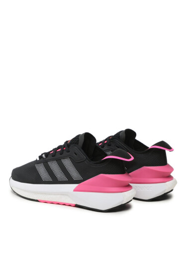 adidas Сникърси Avryn IG0646 Черен - Mera.bg