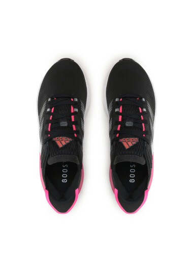 adidas Сникърси Avryn IG0646 Черен - Mera.bg