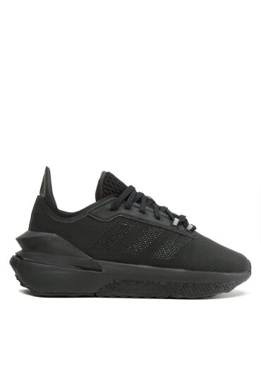 adidas Сникърси Avryn J IG0124 Черен - Mera.bg