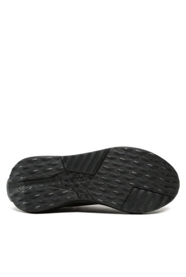 adidas Сникърси Avryn J IG0124 Черен - Mera.bg