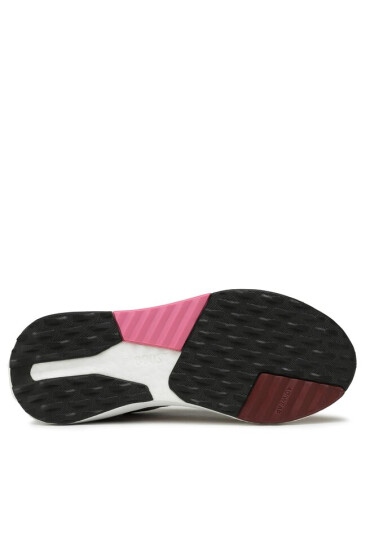 adidas Сникърси Avryn Shoes ID2411 Розов - Mera.bg