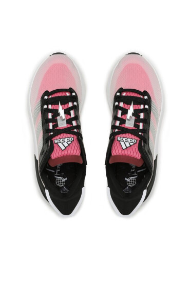 adidas Сникърси Avryn Shoes ID2411 Розов - Mera.bg