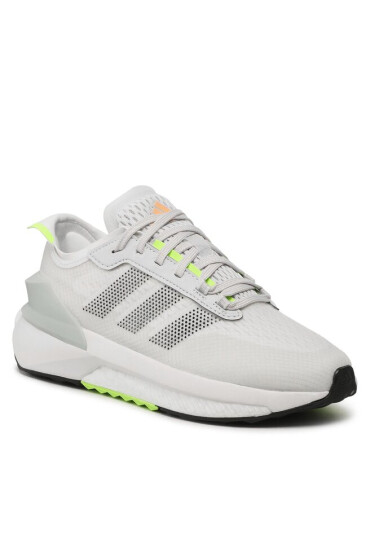 adidas Сникърси Avryn IG2353 Бял - Mera.bg