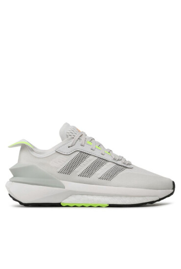 adidas Сникърси Avryn IG2353 Бял - Mera.bg