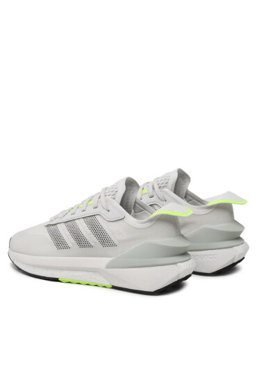 adidas Сникърси Avryn IG2353 Бял - Mera.bg