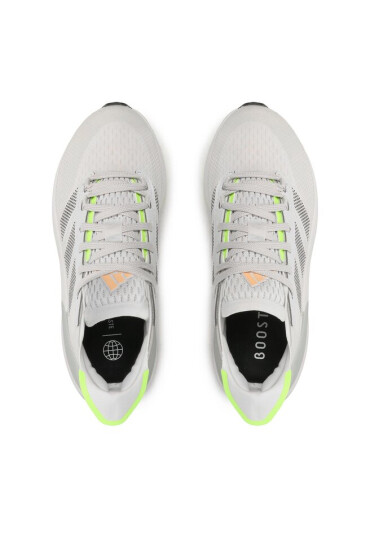adidas Сникърси Avryn IG2353 Бял - Mera.bg