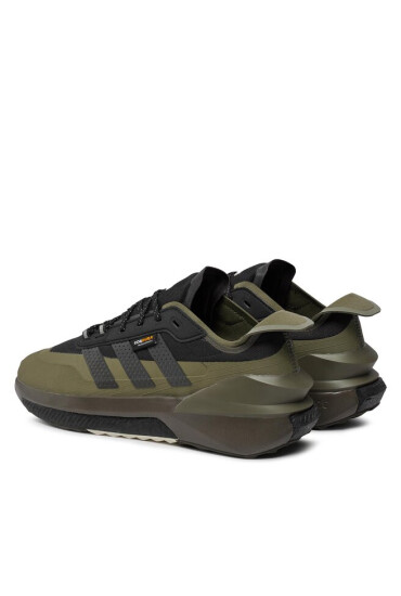 adidas Сникърси Avryn Shoes IG2374 Каки - Mera.bg