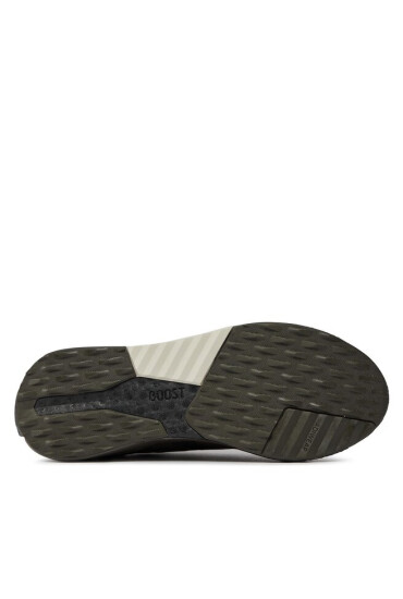 adidas Сникърси Avryn Shoes IG2374 Каки - Mera.bg