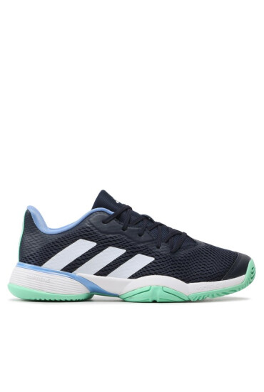adidas Обувки Barricade Tennis Shoes HP9695 Син - Mera.bg