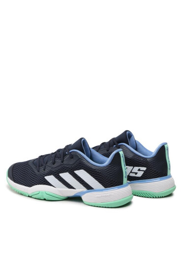adidas Обувки Barricade Tennis Shoes HP9695 Син - Mera.bg