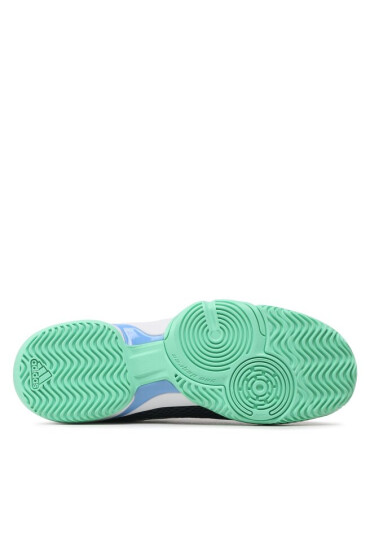 adidas Обувки Barricade Tennis Shoes HP9695 Син - Mera.bg