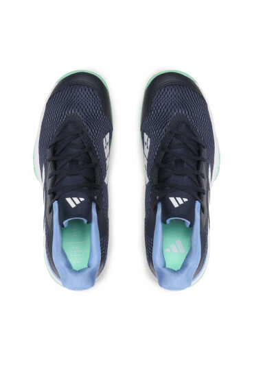 adidas Обувки Barricade Tennis Shoes HP9695 Син - Mera.bg