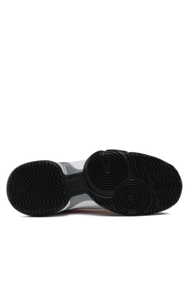adidas Обувки за тенис Barricade Tennis HP9697 Бял - Mera.bg