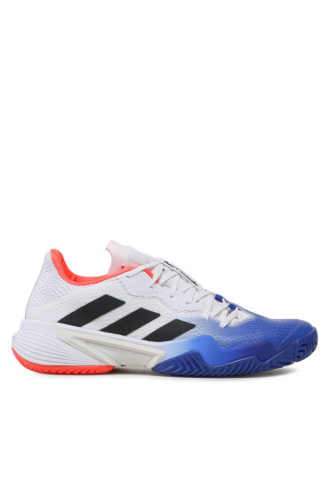 adidas Обувки Barricade Tennis Shoes HQ8917 Син - Mera.bg