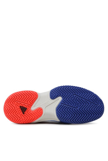 adidas Обувки Barricade Tennis Shoes HQ8917 Син - Mera.bg