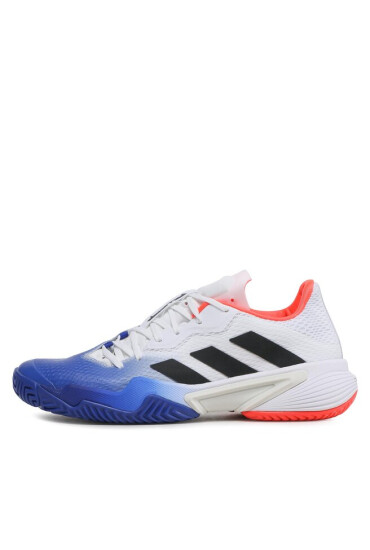 adidas Обувки Barricade Tennis Shoes HQ8917 Син - Mera.bg