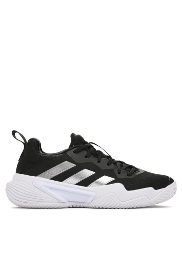 adidas Обувки за тенис Barricade Tennis D1560 Черен - Mera.bg