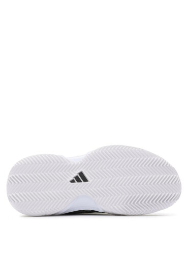 adidas Обувки за тенис Barricade Tennis D1560 Черен - Mera.bg