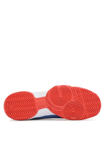 adidas Обувки за тенис Barricade Tennis Shoes IG9529 Син - Mera.bg