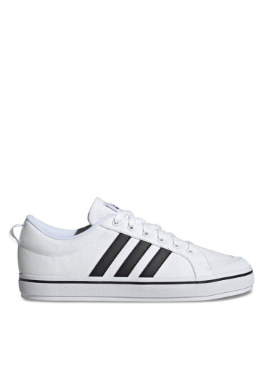 adidas Сникърси Bravada 2.0 HP6022 Бял - Mera.bg