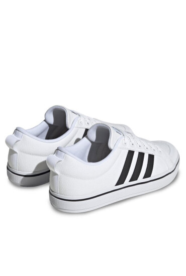 adidas Сникърси Bravada 2.0 HP6022 Бял - Mera.bg