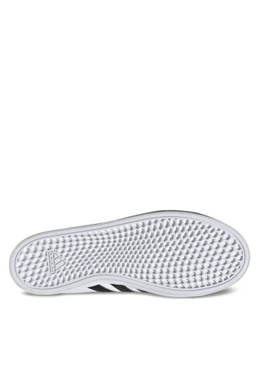 adidas Сникърси Bravada 2.0 HP6022 Бял - Mera.bg