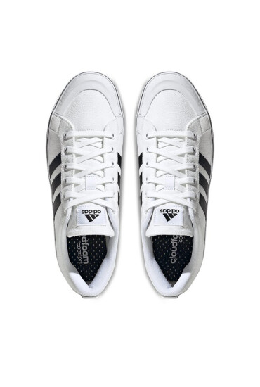 adidas Сникърси Bravada 2.0 HP6022 Бял - Mera.bg