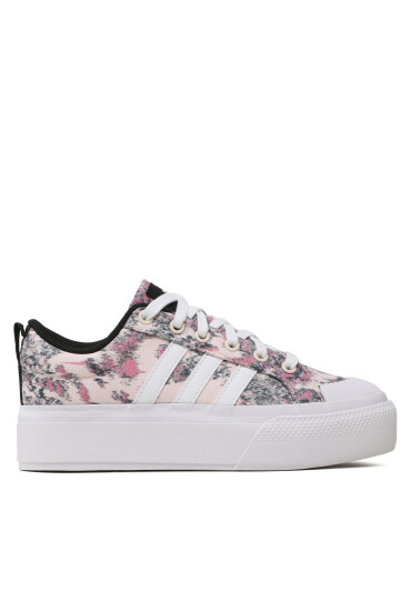 adidas Обувки Bravada 2.0 IE2305 Multi - Mera.bg