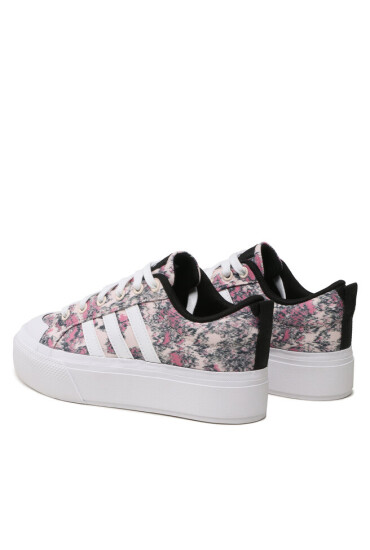 adidas Обувки Bravada 2.0 IE2305 Multi - Mera.bg