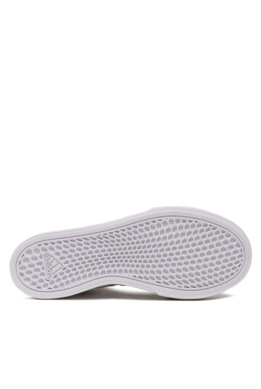 adidas Обувки Bravada 2.0 IE2305 Multi - Mera.bg