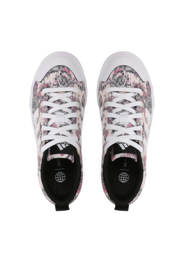 adidas Обувки Bravada 2.0 IE2305 Multi - Mera.bg