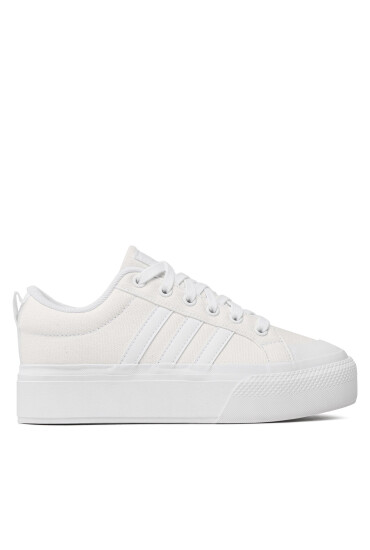 adidas Сникърси Bravada 2.0 IE2309 Бял - Mera.bg