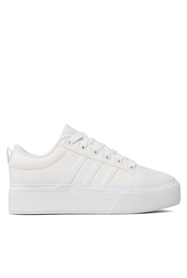 adidas Сникърси Bravada 2.0 IE2309 Бял - Mera.bg