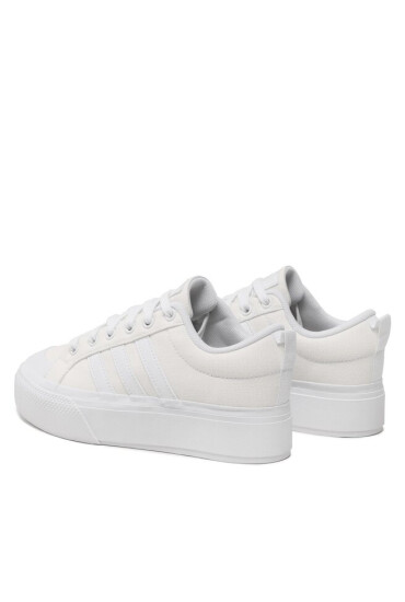 adidas Сникърси Bravada 2.0 IE2309 Бял - Mera.bg