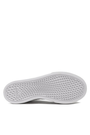 adidas Сникърси Bravada 2.0 IE2309 Бял - Mera.bg