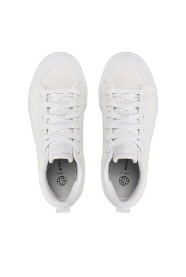 adidas Сникърси Bravada 2.0 IE2309 Бял - Mera.bg