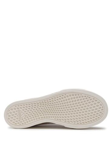 adidas Сникърси Bravada 2.0 Platform Mid Shoes IE2315 Бежов - Mera.bg