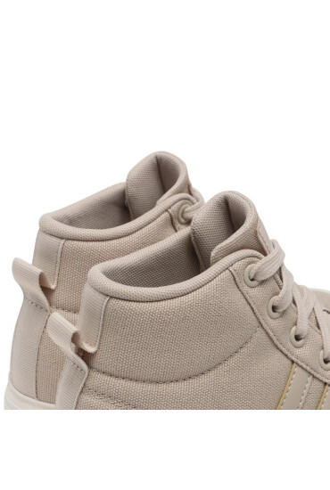 adidas Сникърси Bravada 2.0 Platform Mid Shoes IE2315 Бежов - Mera.bg